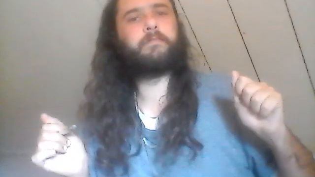 J'imagine base* смотреть онлайн