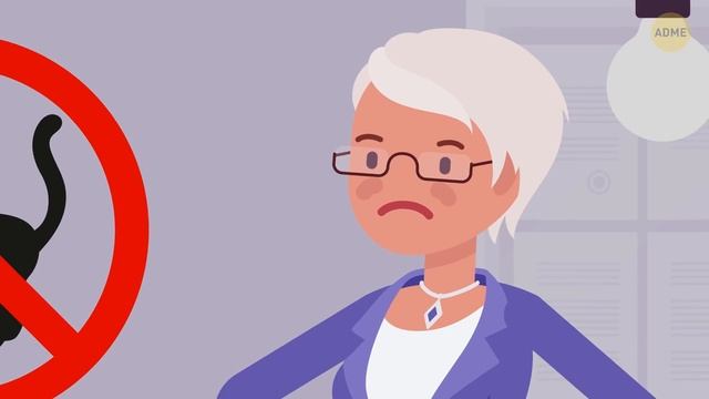 Вы сообразительнее многих, если найдете лишнее за 7 секунд! смотреть онлайн