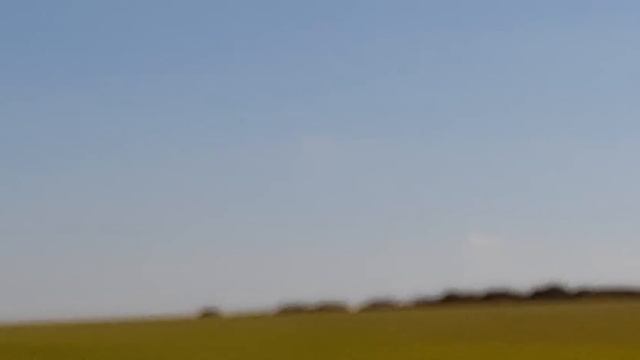 Молитва о взаимоотношениях с Духом Святым смотреть онлайн