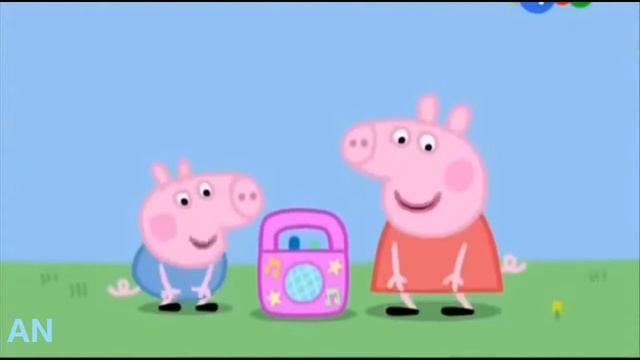 Май Дик Из БИГ! ВП смотреть онлайн