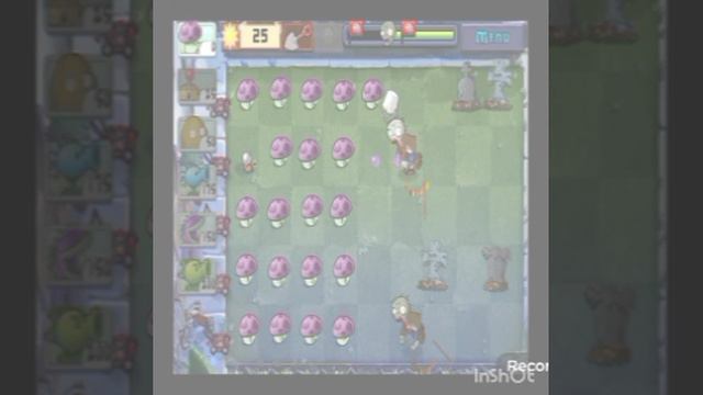 без подсолнухов 3 часть