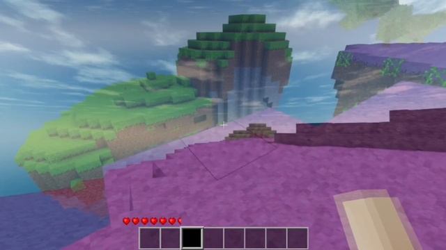 6 Mods That Make Exploring EPIC In Minetest! смотреть онлайн
