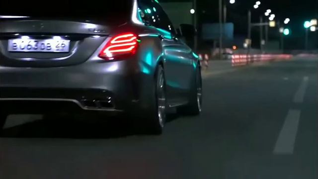 Луна не знает пути но летит 🌙 смотреть онлайн