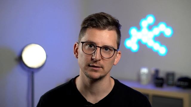 Sound in einer anderen Liga 2 go - soundcore Motion 300 смотреть онлайн