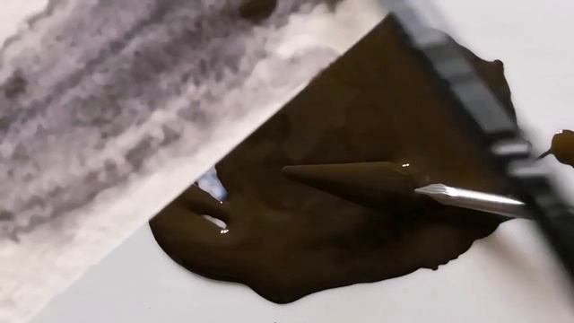 Смешиваю любимый серый смотреть онлайн