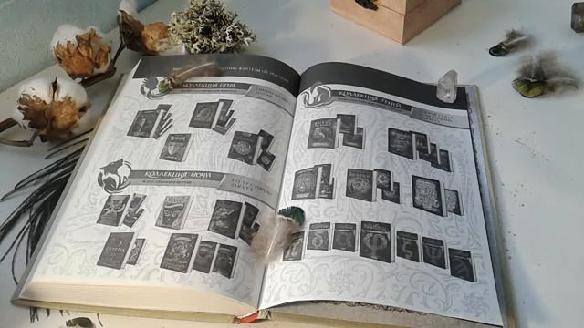 Анима. Золотой стриж. Обзор. смотреть онлайн