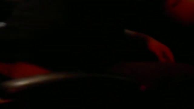 Old School Tattoo г. Сыктывкар смотреть онлайн