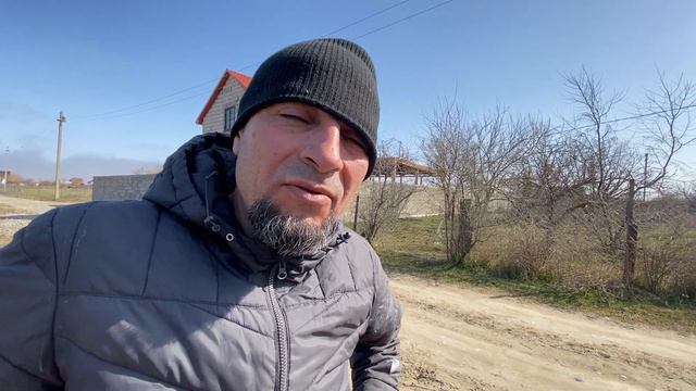 Кажись все, закончил с колючими ползучими гадами. Пожарили скумбрию на гриле. смотреть онлайн