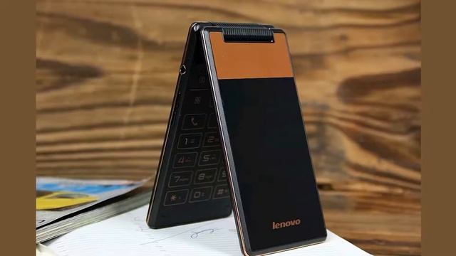 Леново А588т Купить Алиэкспресс смотреть онлайн