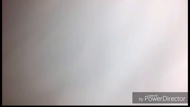 Как я НЕ просираю лето / Summer Camp я скучаю смотреть онлайн