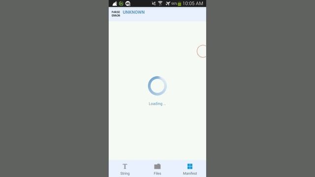 How to download Pokémon GO on Galaxy s3 Android 4.3 jellybean. смотреть онлайн