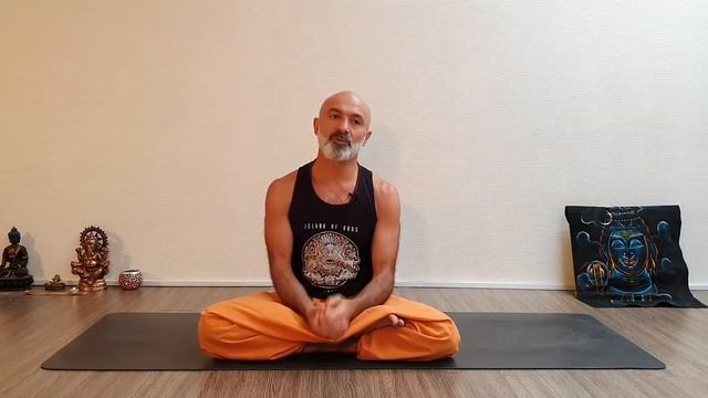 Один день питания практикующих смотреть онлайн