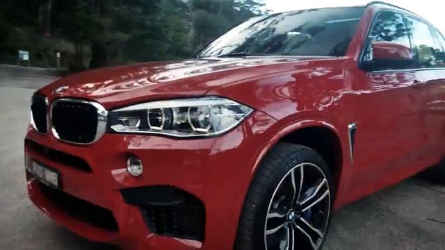 bmw x5 e53 3 0 расход бензина смотреть онлайн