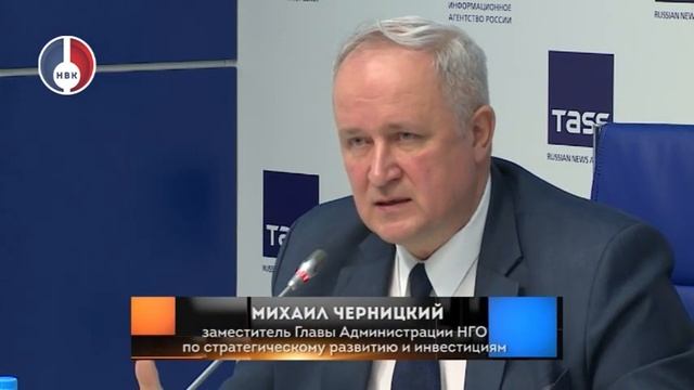 "Грани" от 13 марта 2020 г. смотреть онлайн
