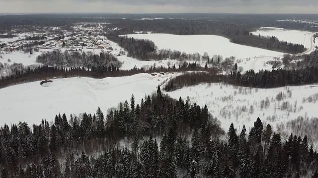 RTX 3050 Флешмоб | Позвонил геймеру по объявлению смотреть онлайн