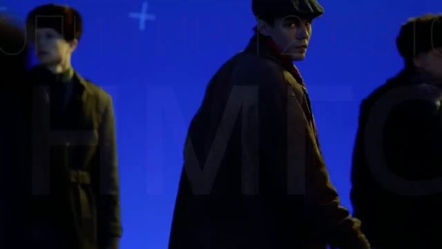 Вот кто убил Адидаса - 8 серия | Слово Пацана смотреть онлайн