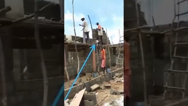 Строители смотреть онлайн