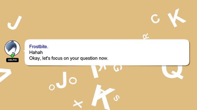 PYTHON : What is the difference between TypeVar and NewType? смотреть онлайн