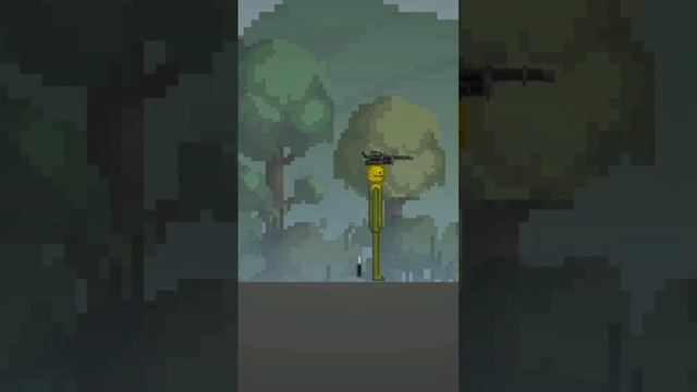 чем можно заняться в мелоне когда скучно часть 2 смотреть онлайн