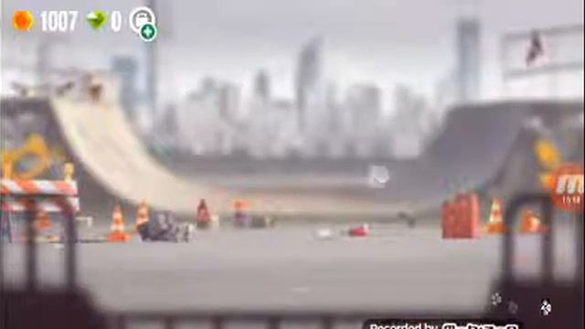 Новая игра началась смотреть онлайн