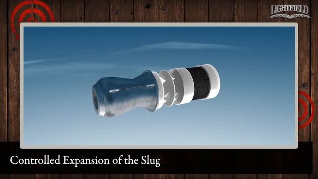 Lightfield Explained смотреть онлайн