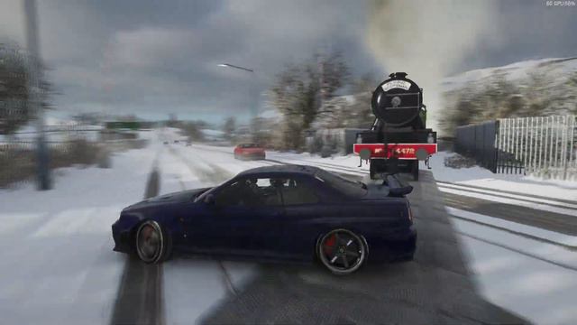 Close one!! смотреть онлайн