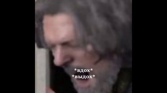 Делаю значки !САМА! смотреть онлайн