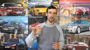 Как выставить метки ГРМ? Поиск метки на маховике