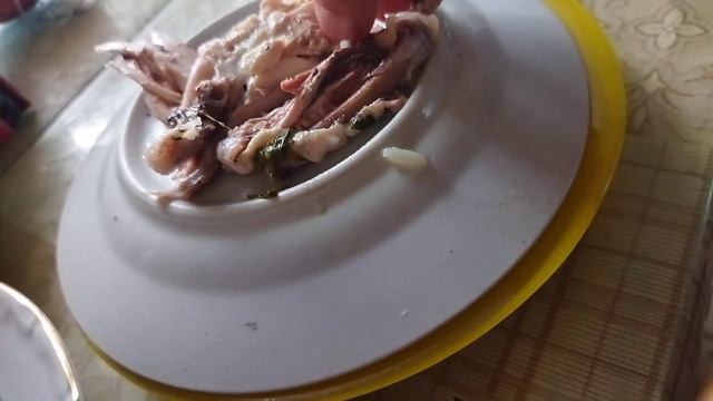 Ни хлебом единым жив Человек смотреть онлайн