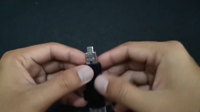 5 in 1 USB ADAPTER | Type c, micro usb, card reader, USB 2.0 and usb OTG смотреть онлайн