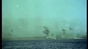 Японские смертники. Камикадзе 2. Kamikaze 2.