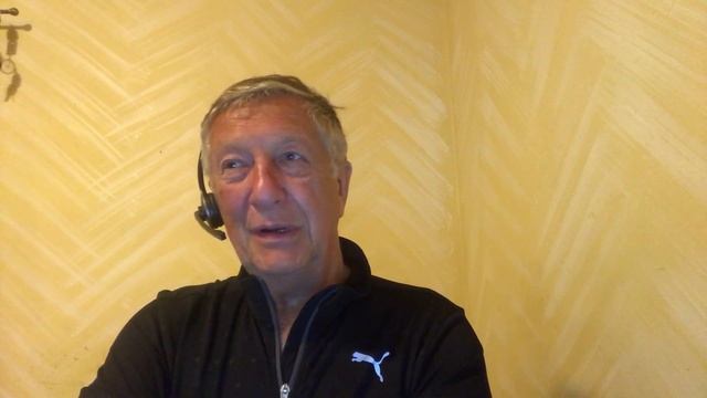 А у Пушкина какая национальность? смотреть онлайн