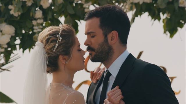 Kuzgun 9. Bölüm смотреть онлайн