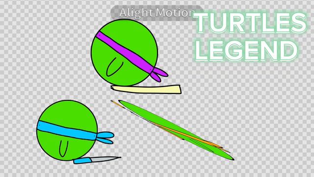 мем черепашки ниндзя смотреть онлайн