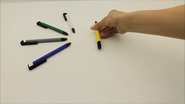 Металлическая ручка ТМ Ариджино "Comfort 4в1" смотреть онлайн