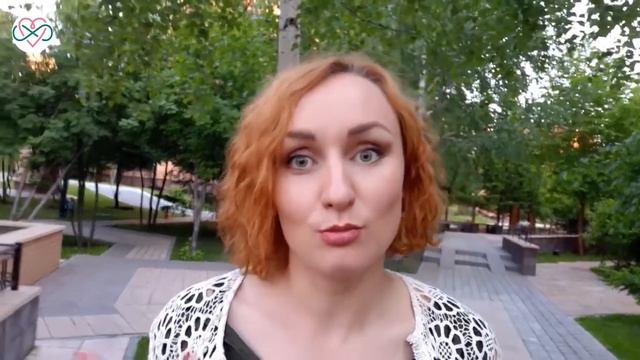 Можно ли совместить карьеру и женское счастье? (Рассказывает Ева Ефремова) смотреть онлайн