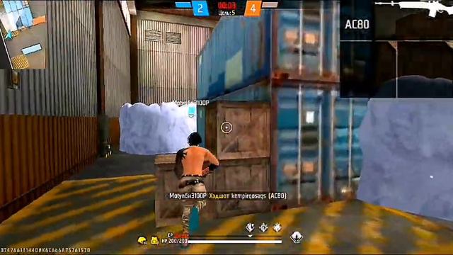 Выиграл агро школьника 5:0? смотреть онлайн