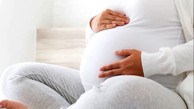 ТВОРОГ ВО ВРЕМЯ БЕРЕМЕННОСТИ | Можно ли есть творог когда беременна смотреть онлайн