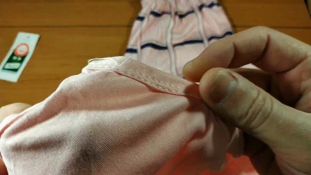 ЖЕНСКАЯ ПИЖАМА С АЛИЭКСПРЕСС. смотреть онлайн