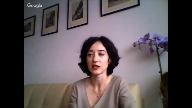 Зачем современному человеку нужна медитация смотреть онлайн