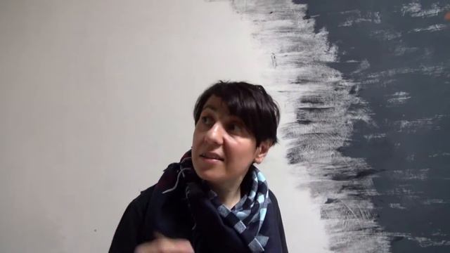 enter_весна | время любить | Лусине Абрамян смотреть онлайн