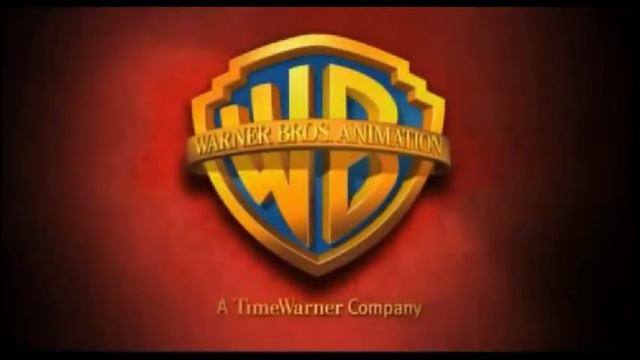 The Looney Tunes Show Thats All Folks 1-18, 40000000000010 2 Season 8 Thats All Folks 1-4