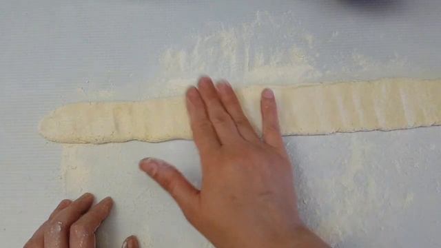 Цирк и Акробатика