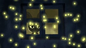 [О кино] Психонавты, забытые дети (2015), Остров собак (2018)