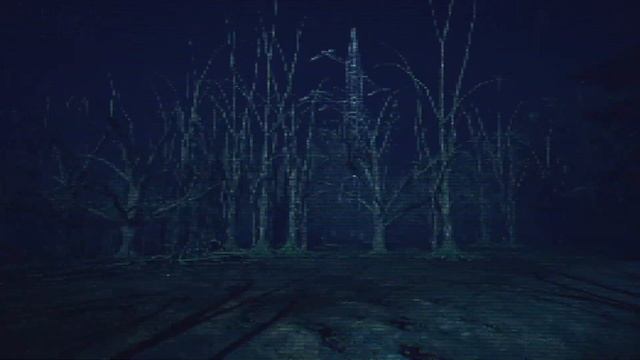 No Commentary & All Endings Siren Head Gameplay | Sirenhead