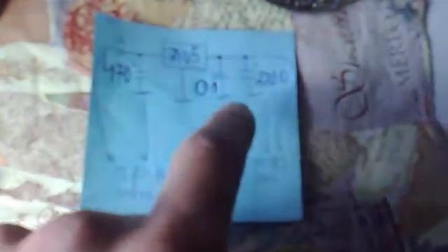 Блок питания своими руками смотреть онлайн