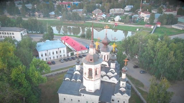 Как часто вижу я сон, мой удивительный сон смотреть онлайн