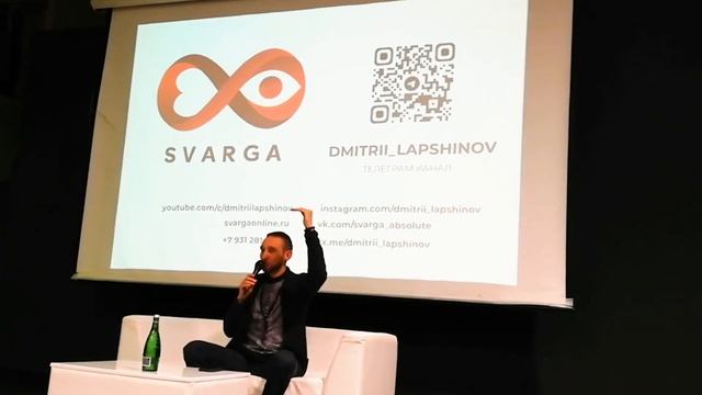 КАК УВЕЛИЧИТЬ ЗАДЕРЖКУ ДЫХАНИЯ? смотреть онлайн
