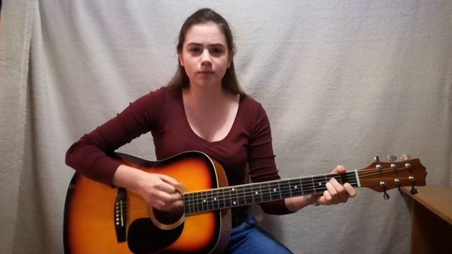 Здесь вам не равнина. смотреть онлайн