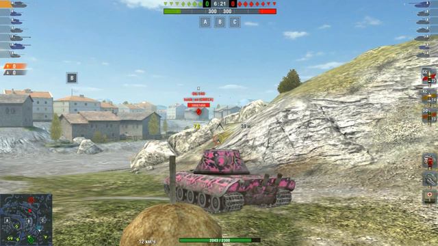 wot blitz,Тяжелые,танки,Америка,Германия,вся красота,их применения. смотреть онлайн